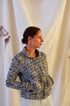 Maison Fauve - Sunset Jacket
